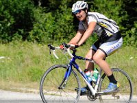 Jolidon 2014 044 : Jolidon 2014